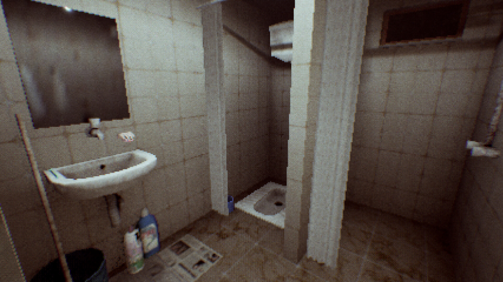 Скриншот 6: Tostchu