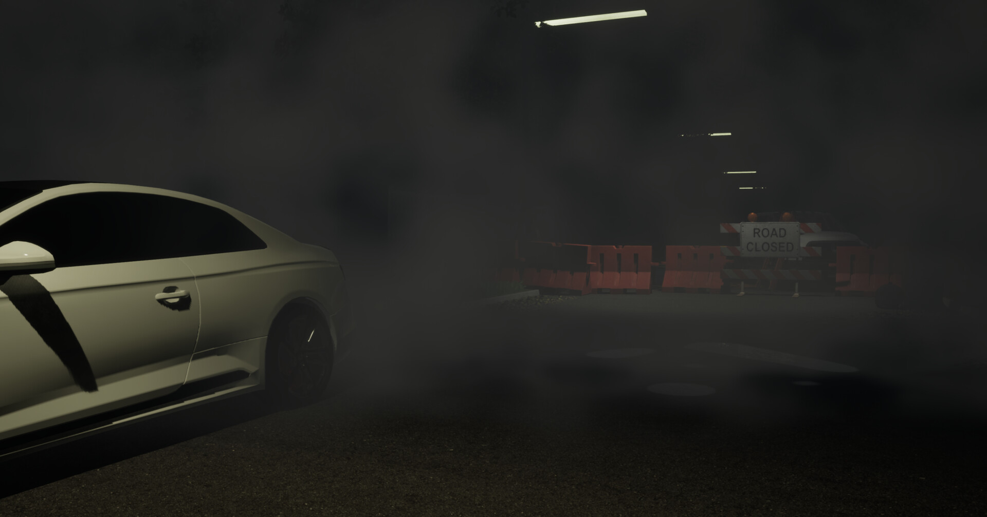 Скриншот: IMPETUM