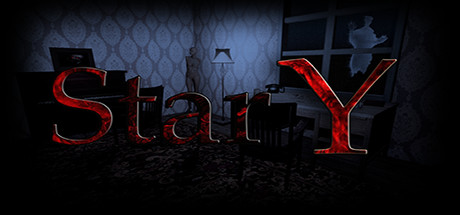 Обложка: Stary