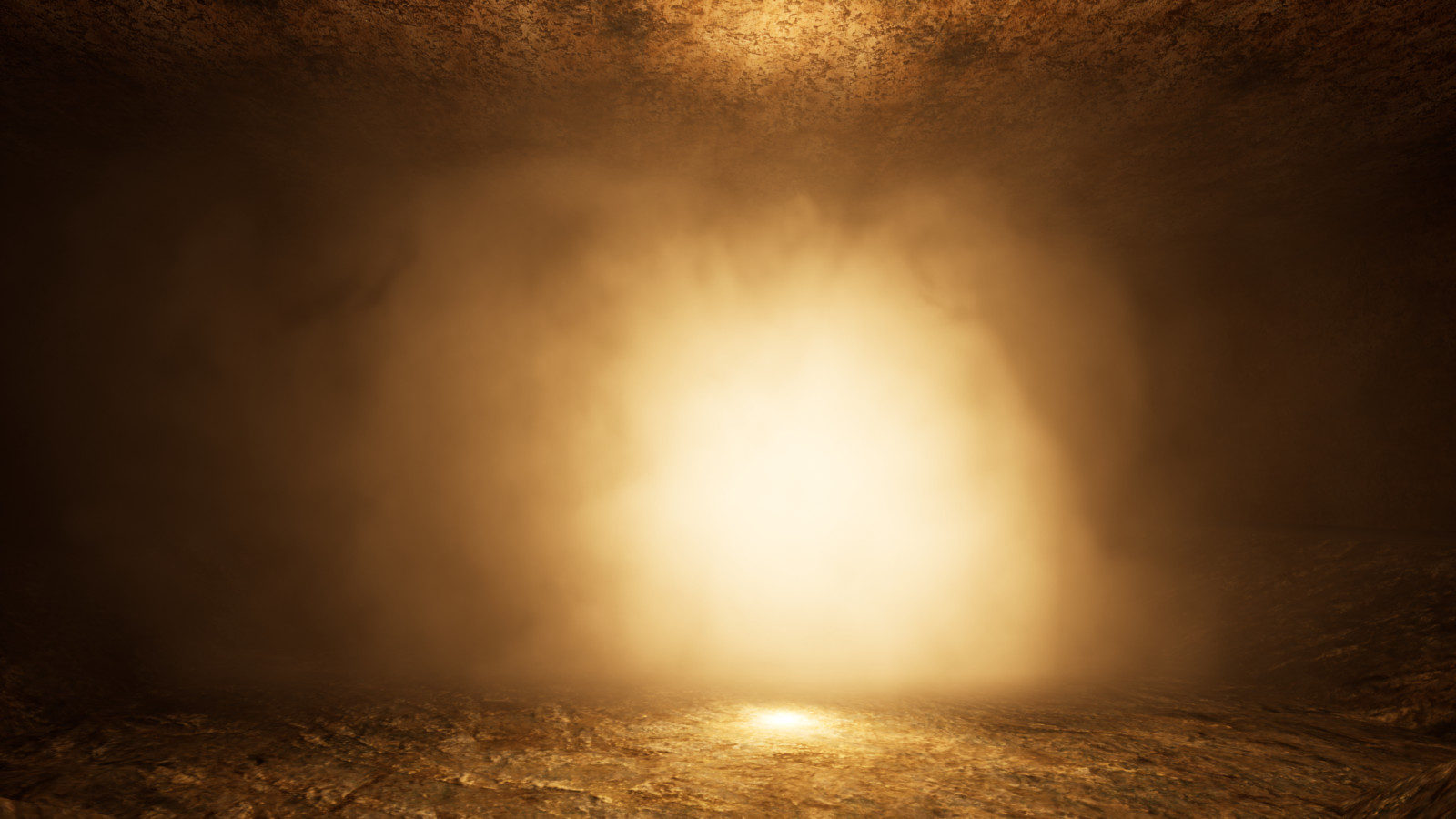 Скриншот 11: Stary