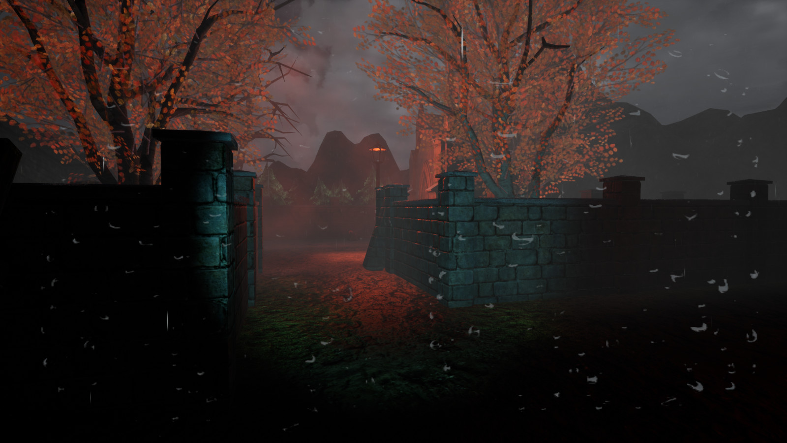 Скриншот 12: Stary