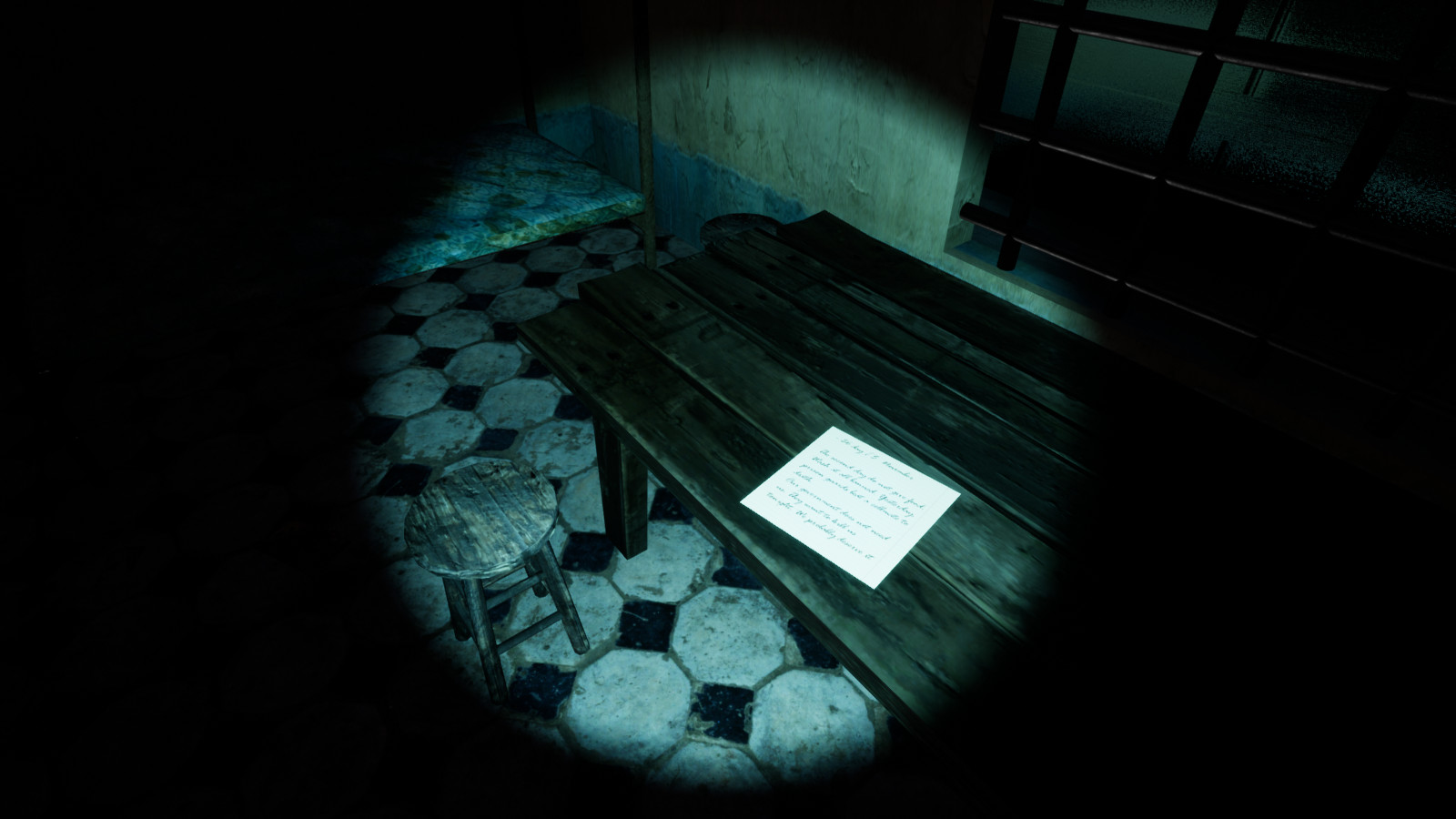 Скриншот 6: Stary