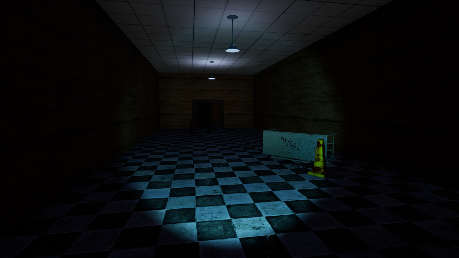 Скриншот 8: Stary