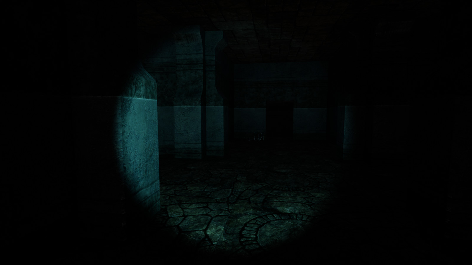 Скриншот 9: Stary