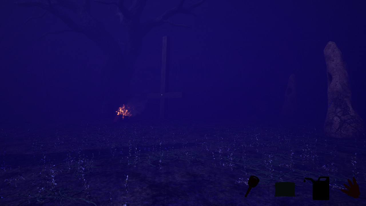 Скриншот 7: Last of Ass