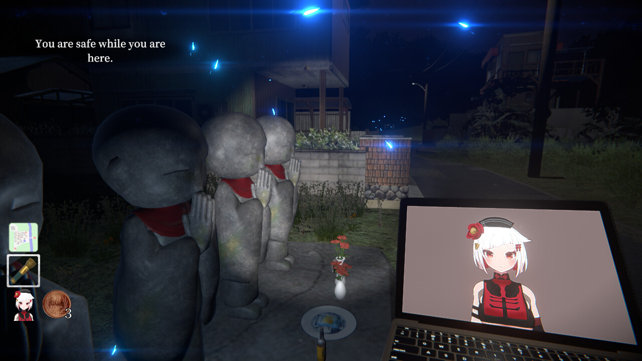 Скриншот 7: Otokiyome