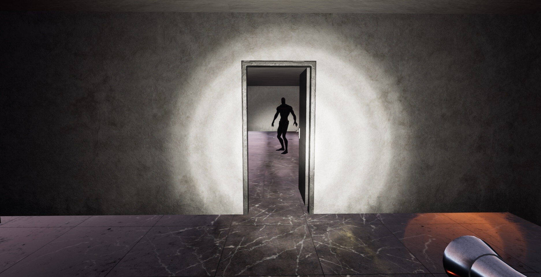 Скриншот 8: Night of Horror