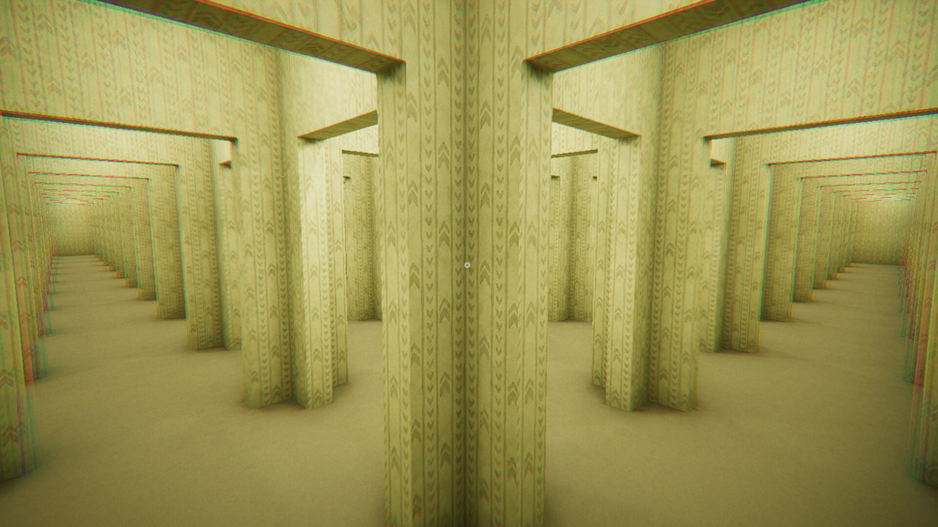 Скриншот 8: HeadHorse Legacy