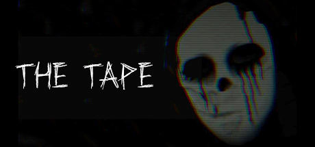 Обложка: The Tape