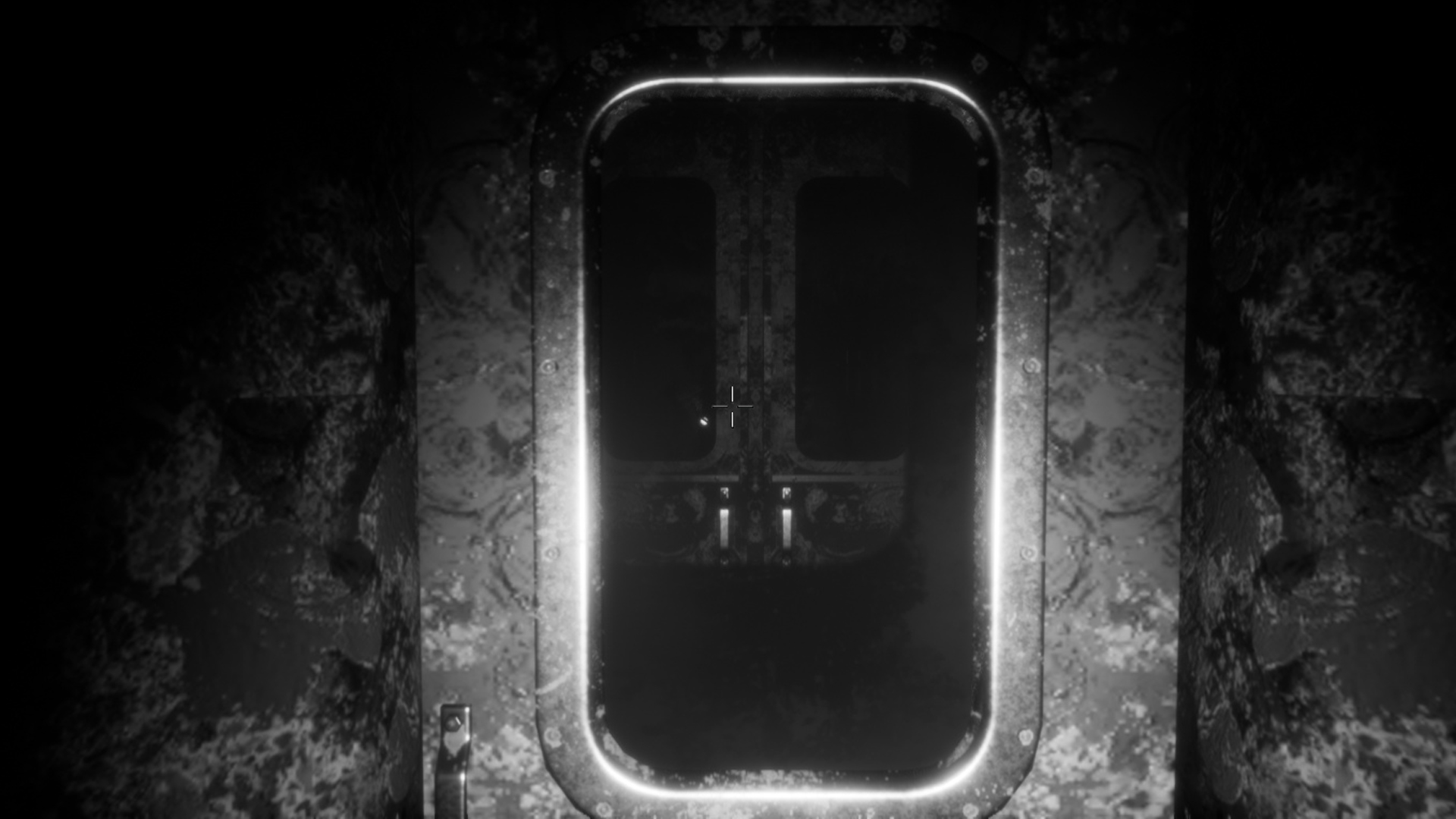 Скриншот: 6120