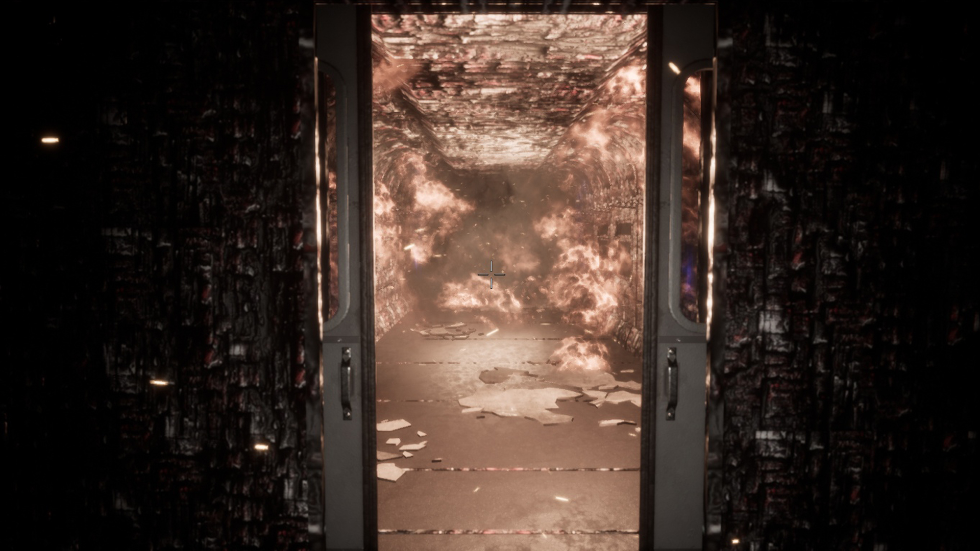 Скриншот 7: 6120