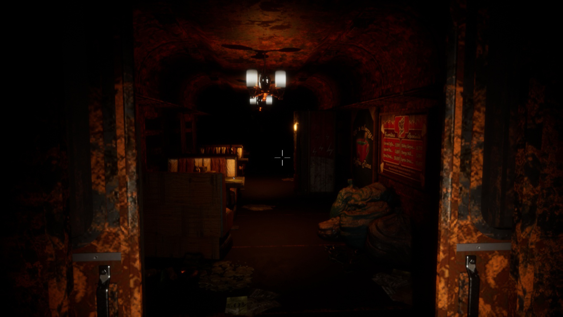 Скриншот 8: 6120