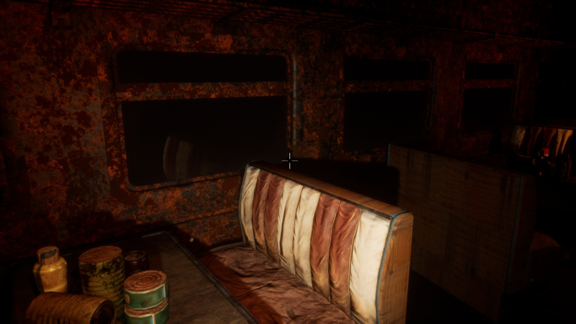 Скриншот 9: 6120