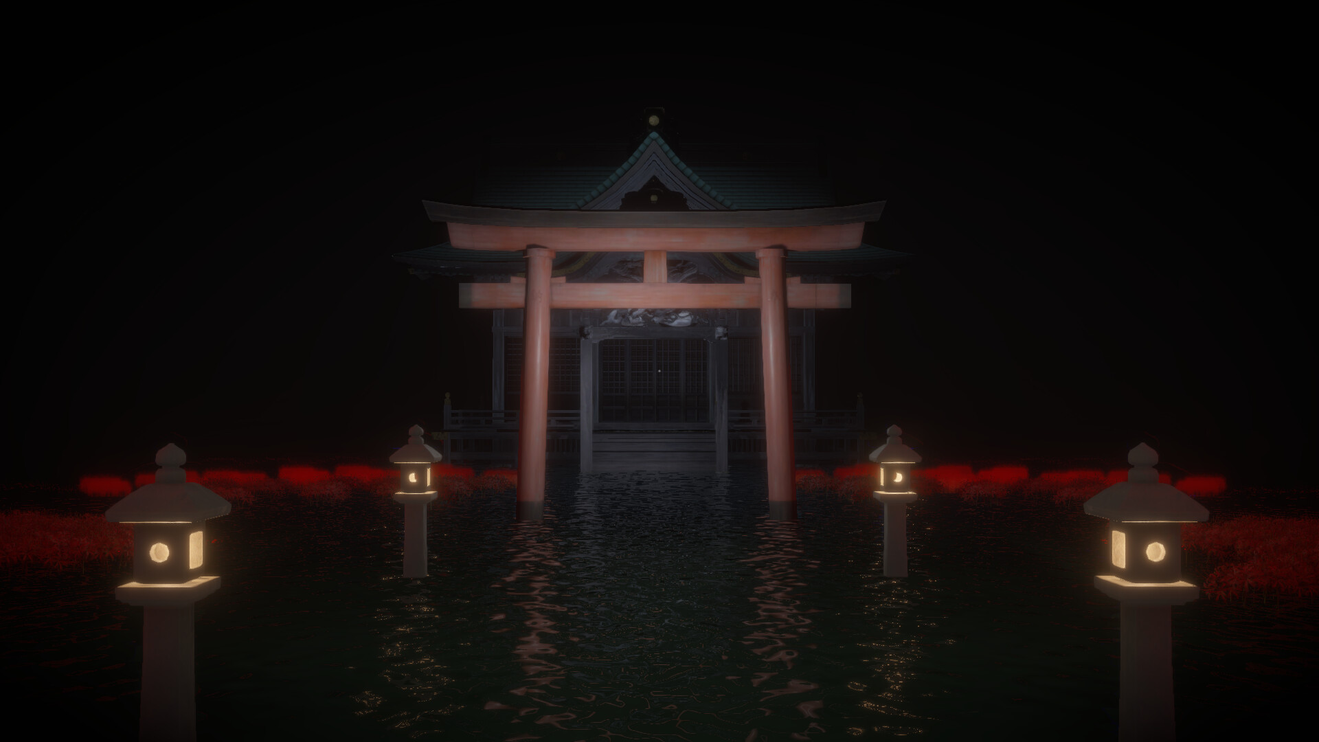 Скриншот 11: hololive ERROR