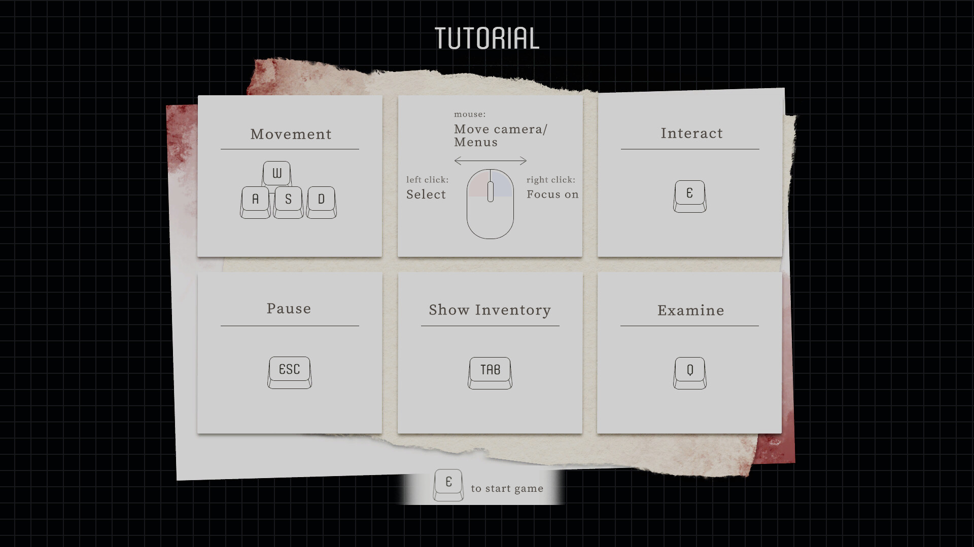 Скриншот 12: hololive ERROR