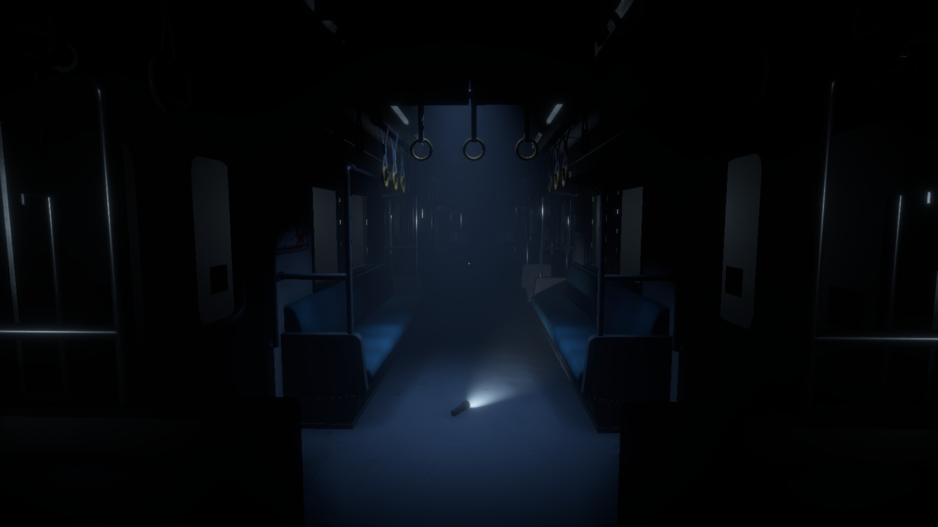 Скриншот 8: hololive ERROR