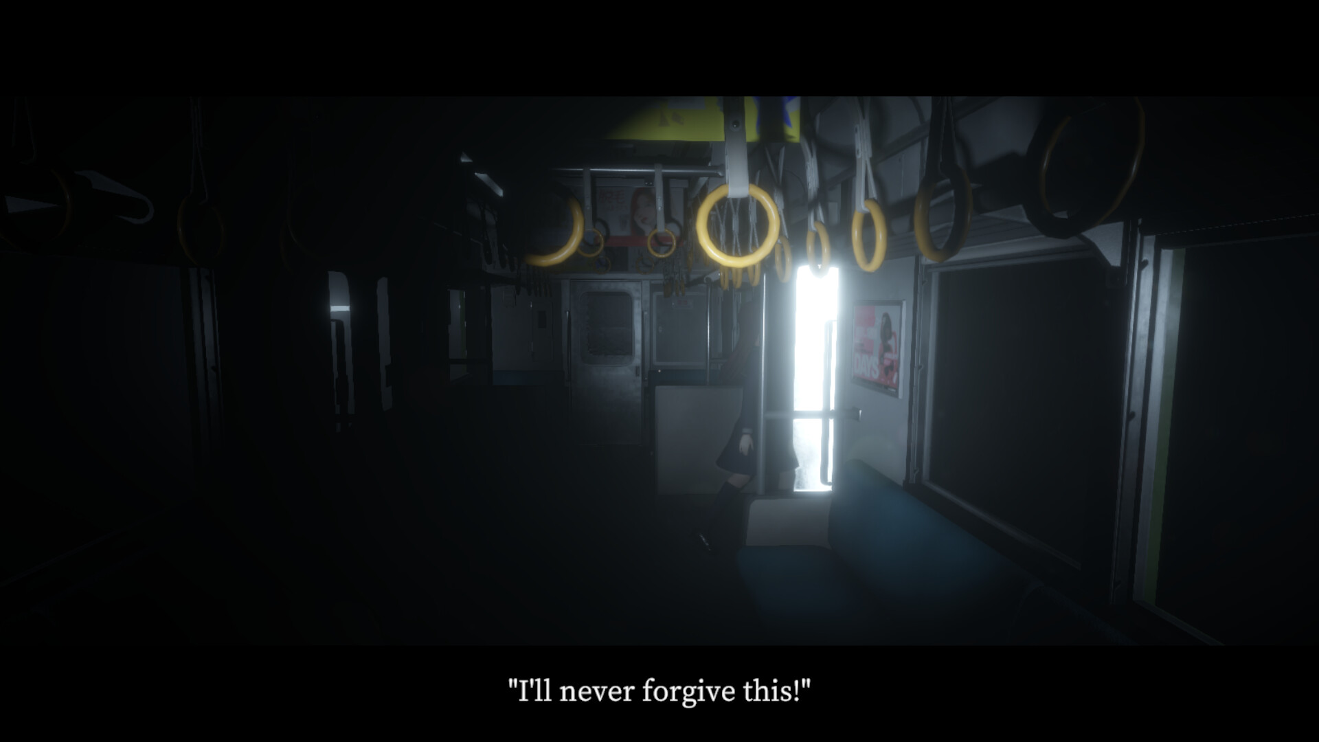 Скриншот 9: hololive ERROR