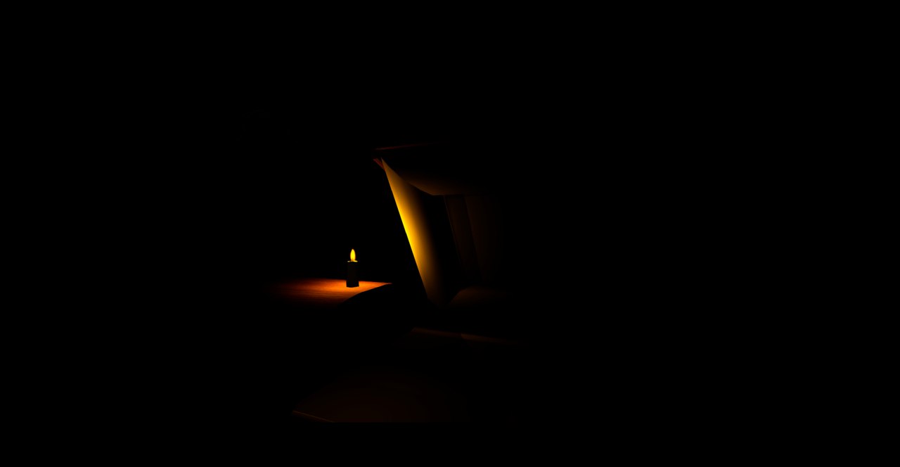 Скриншот 12: Magdalena