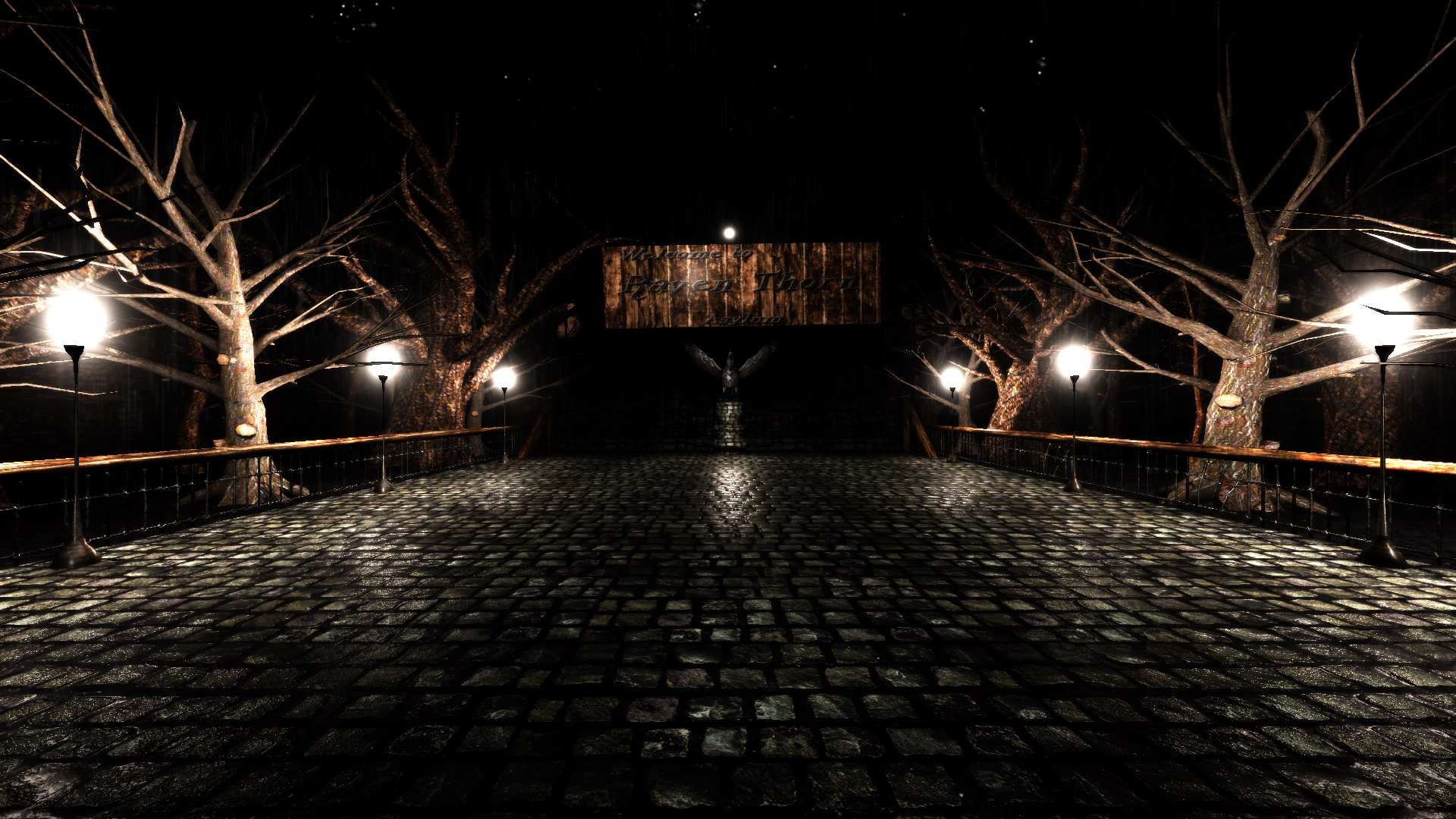 Скриншот 15: Possessed