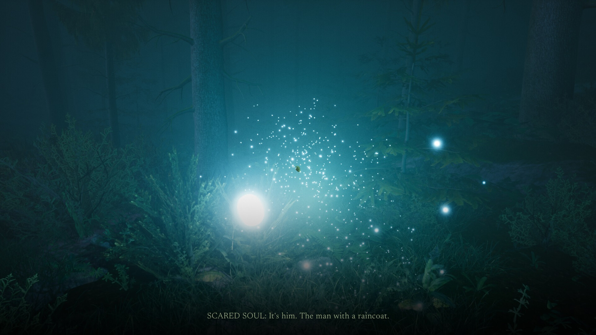 Скриншот 13: Lempo