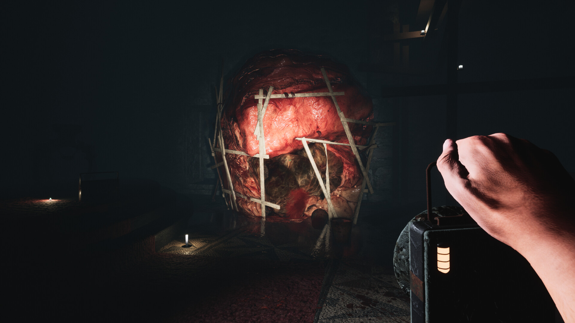 Скриншот 14: Lempo