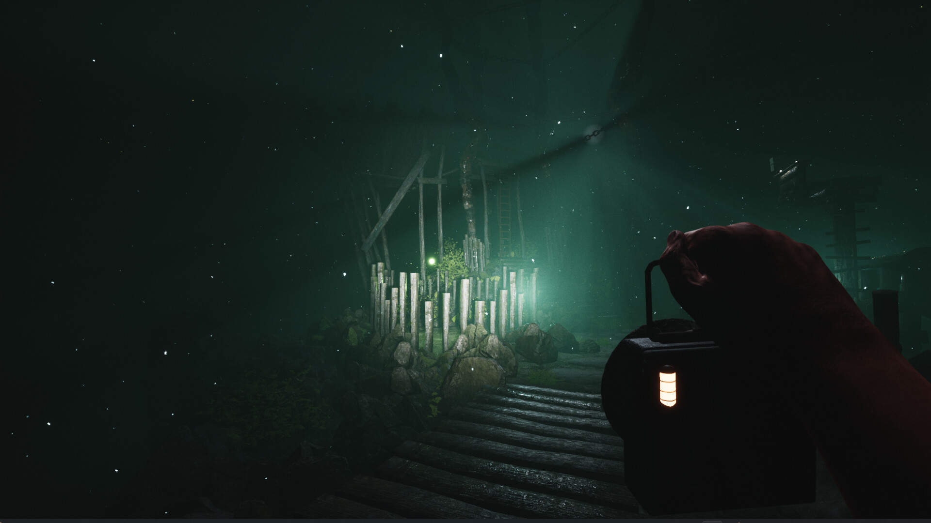 Скриншот 15: Lempo