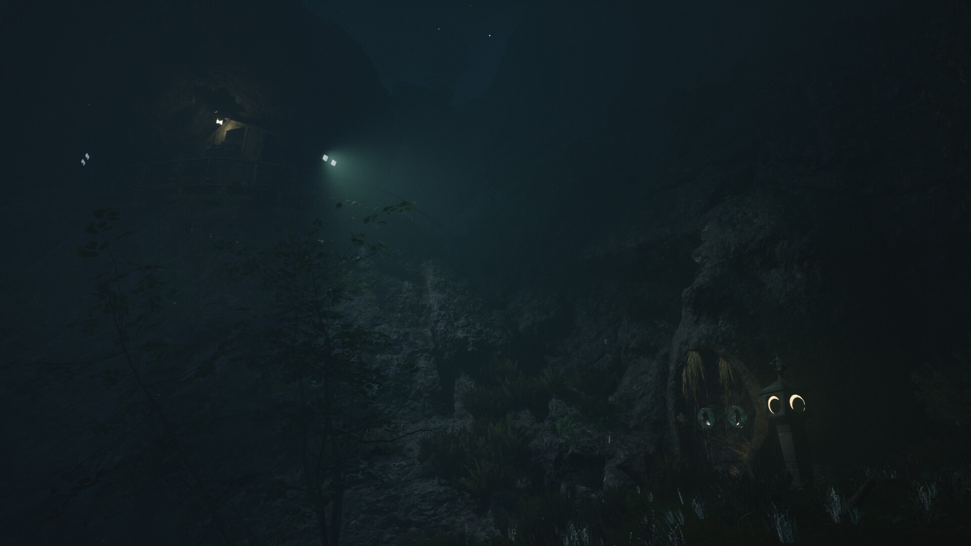 Скриншот 9: Lempo