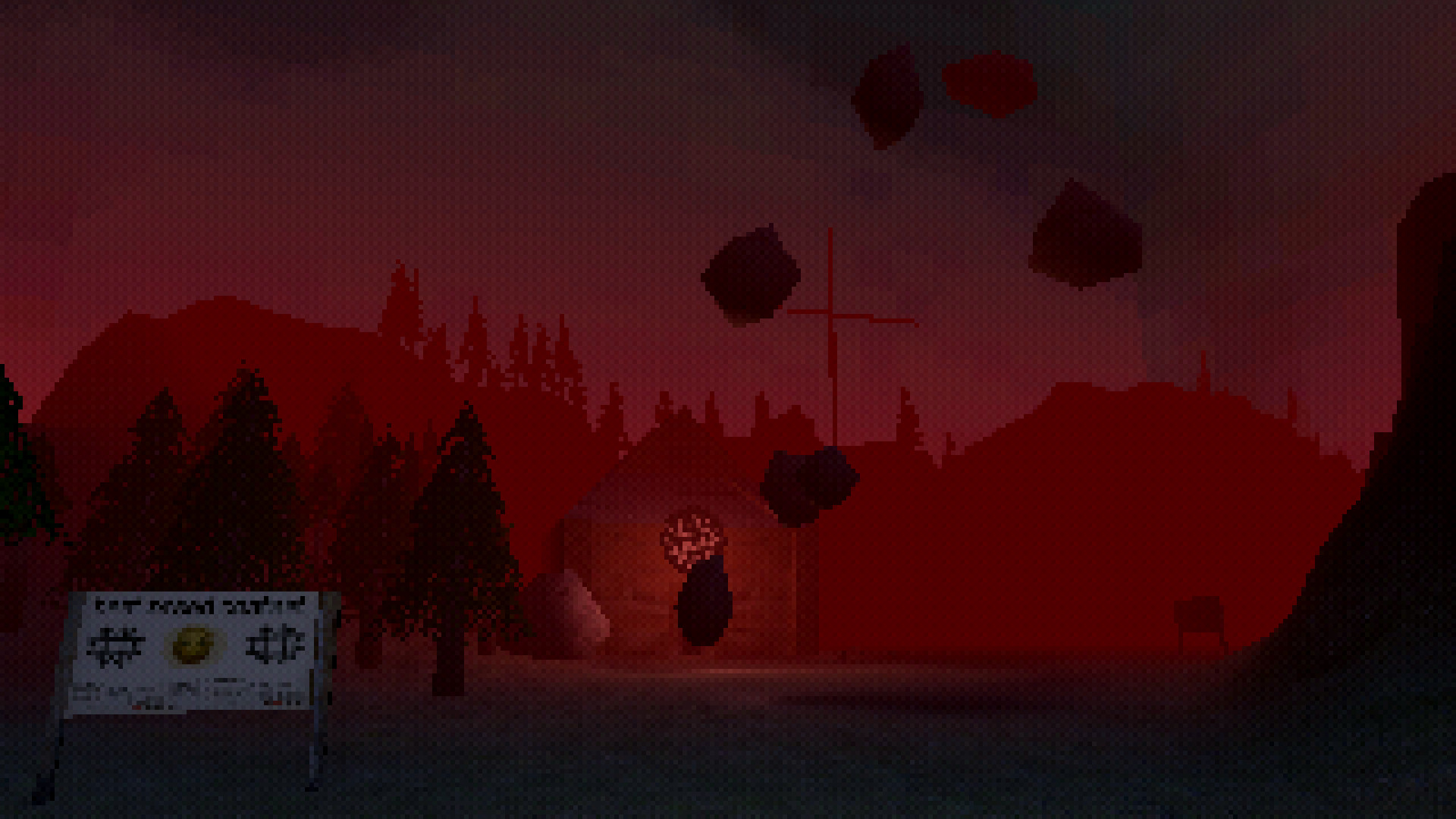 Скриншот: KOBOLOK