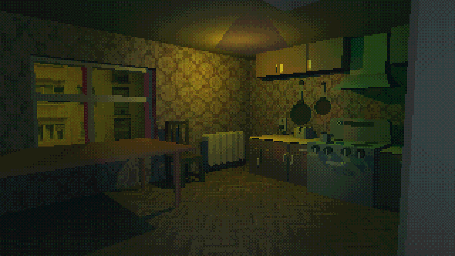 Скриншот: KOBOLOK