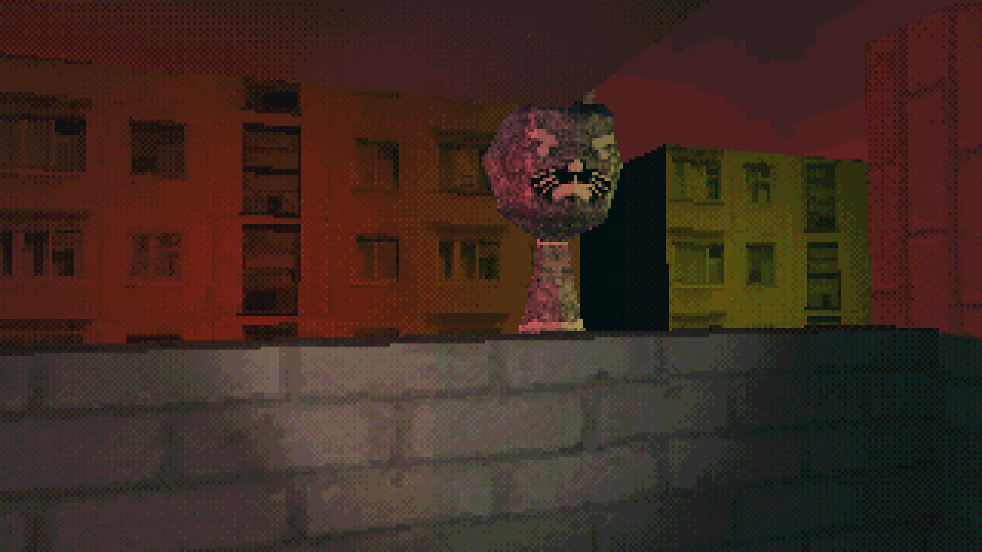 Скриншот 6: KOBOLOK