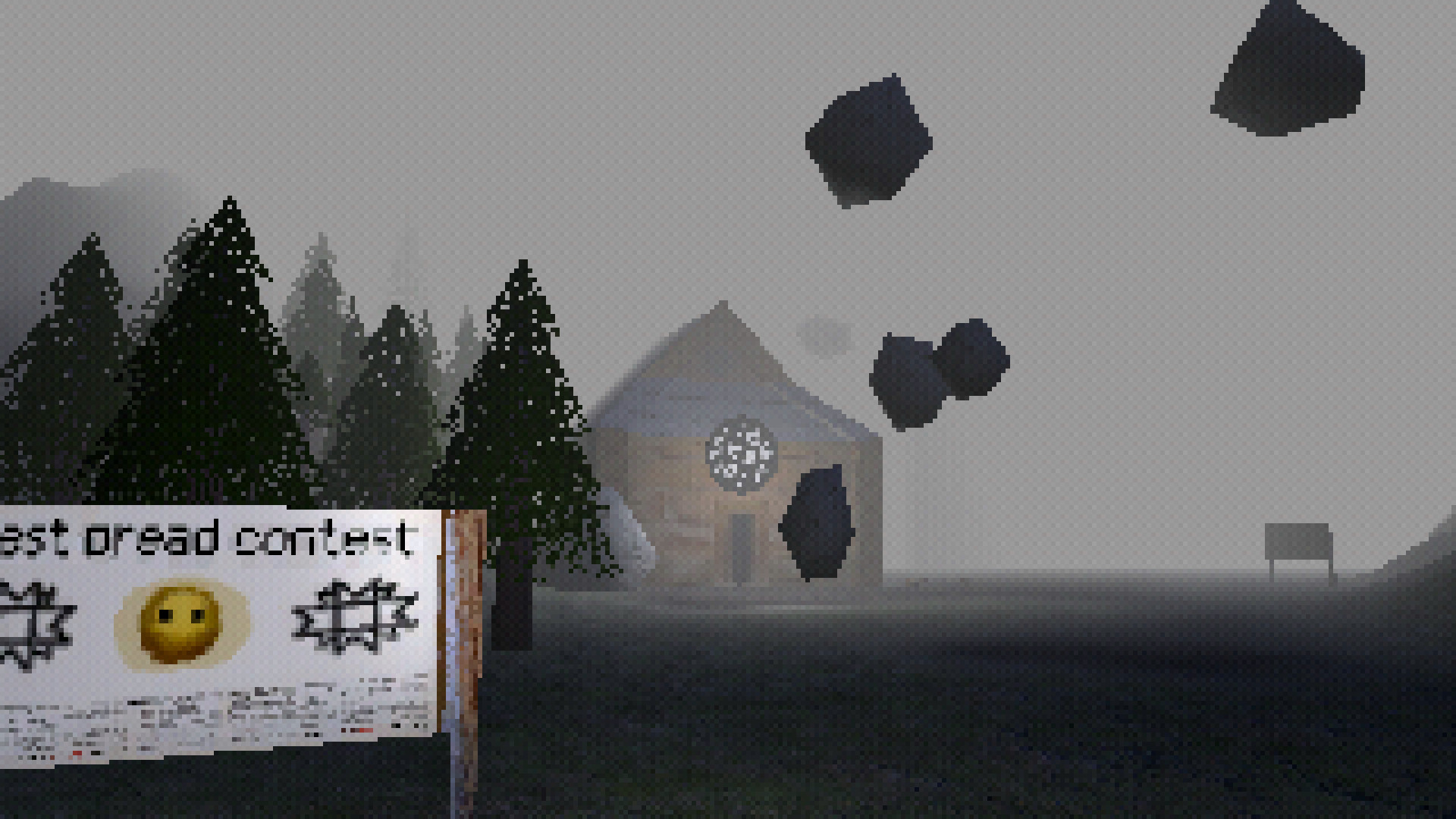 Скриншот 7: KOBOLOK