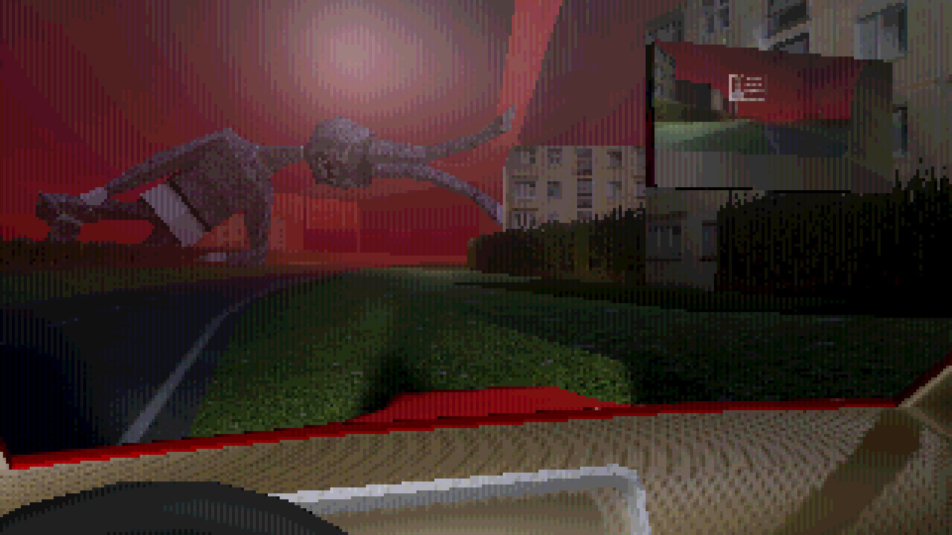 Скриншот 8: KOBOLOK