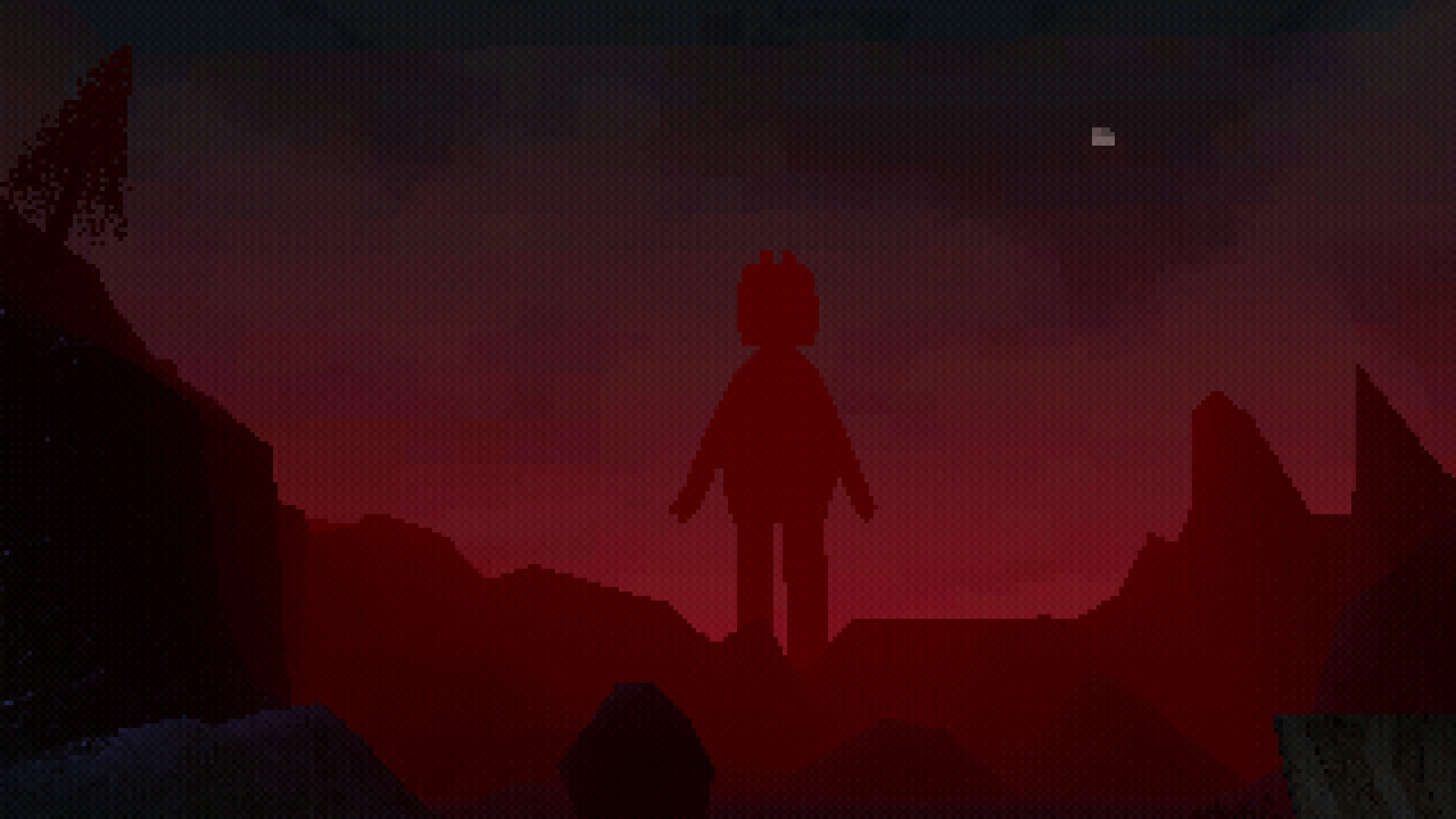 Скриншот 10: KOBOLOK