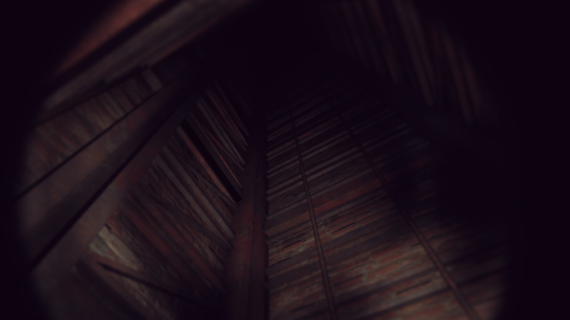 Скриншот 9: Lazaretto