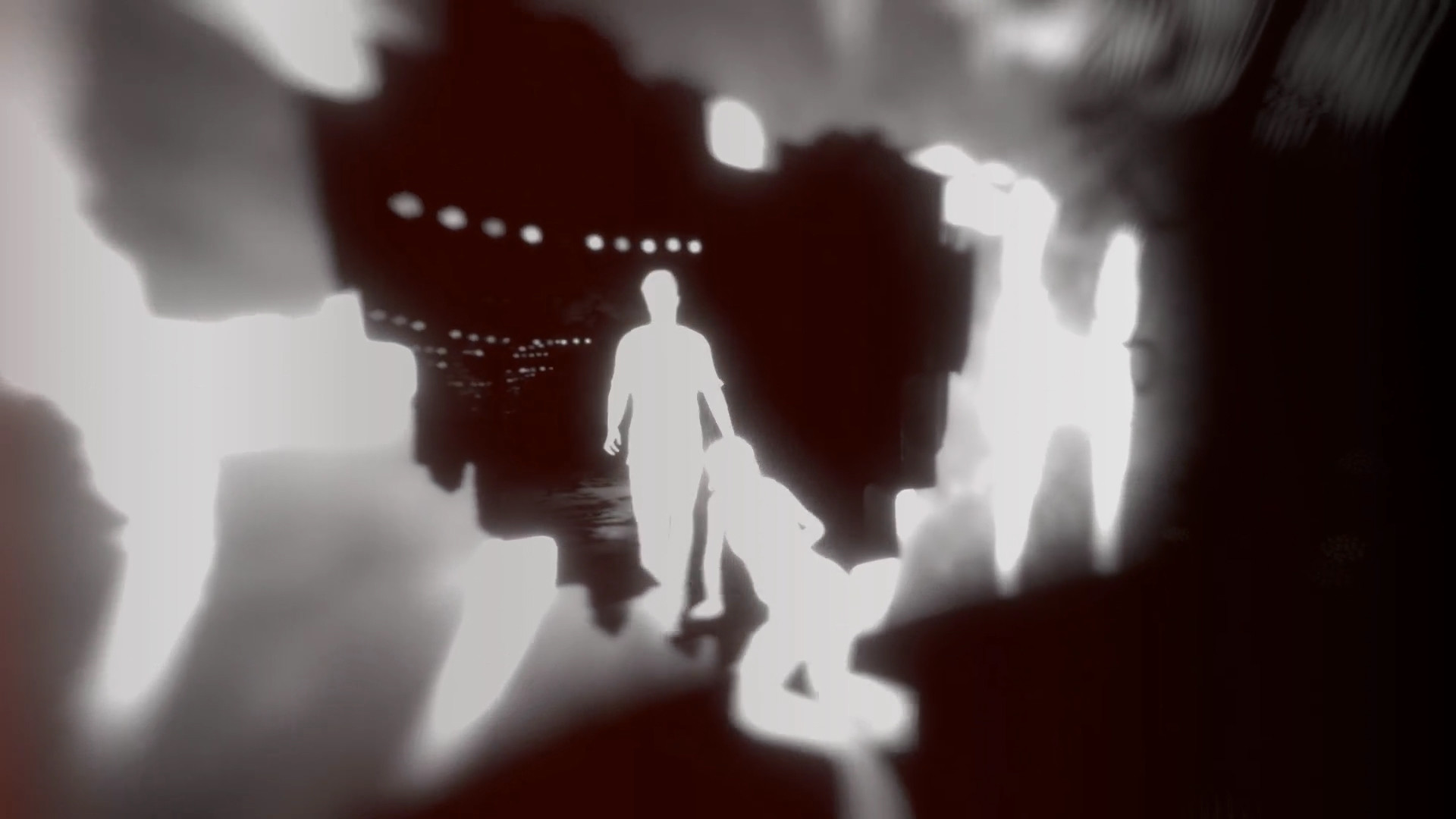 Скриншот: Noosphere