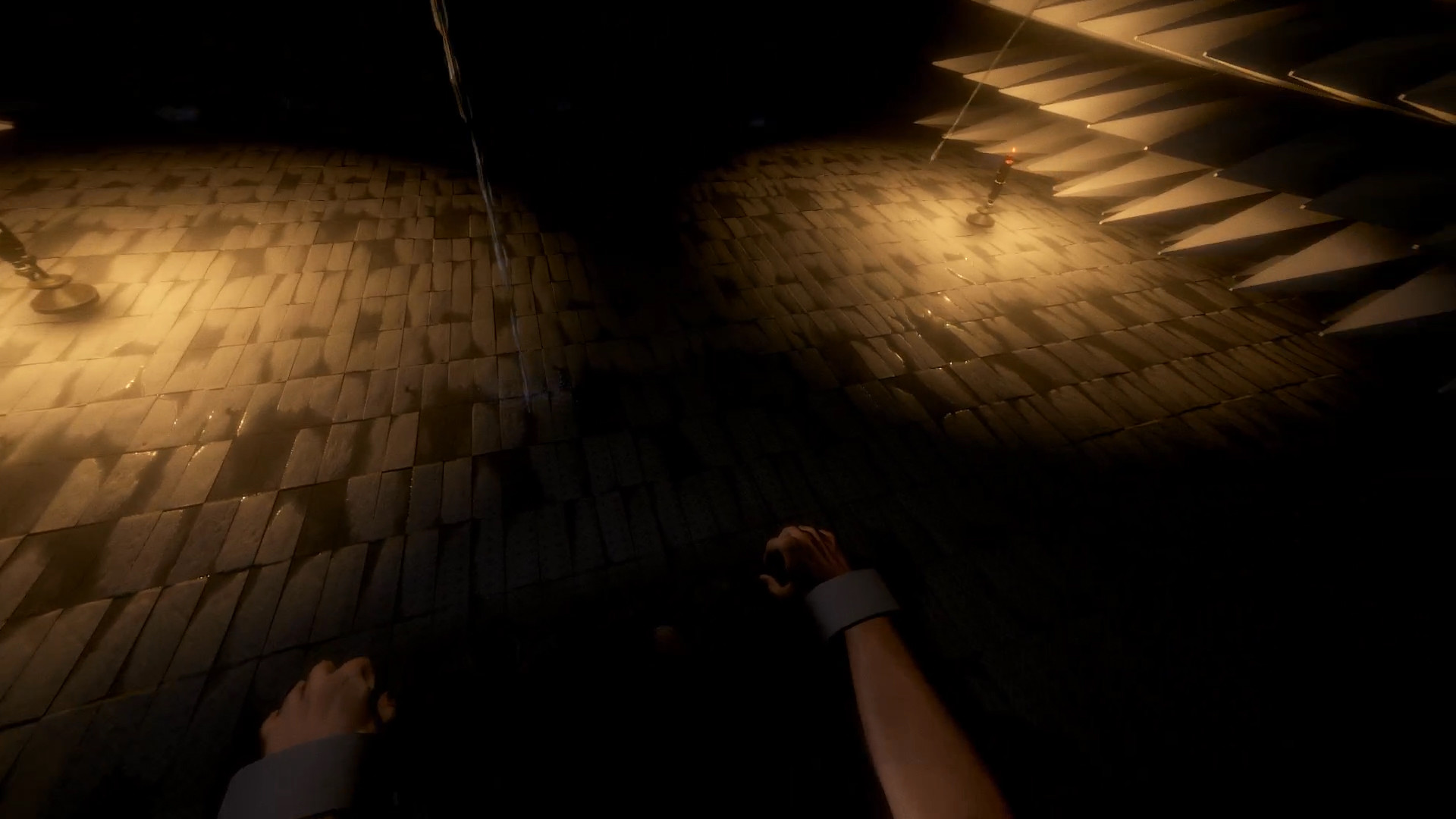 Скриншот 7: Noosphere