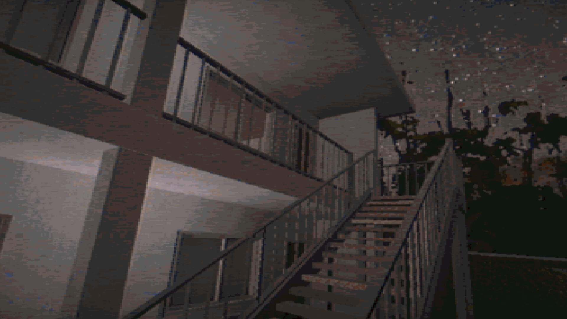 Скриншот: A SIMPLE REQUEST