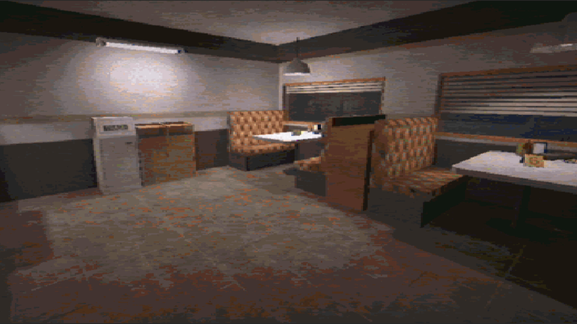 Скриншот 17: A SIMPLE REQUEST