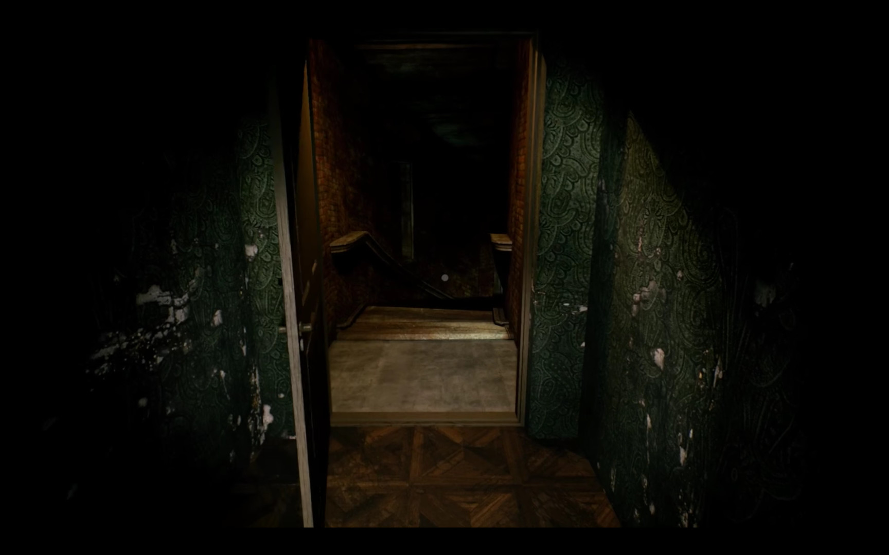 Скриншот 6: Inner Voices