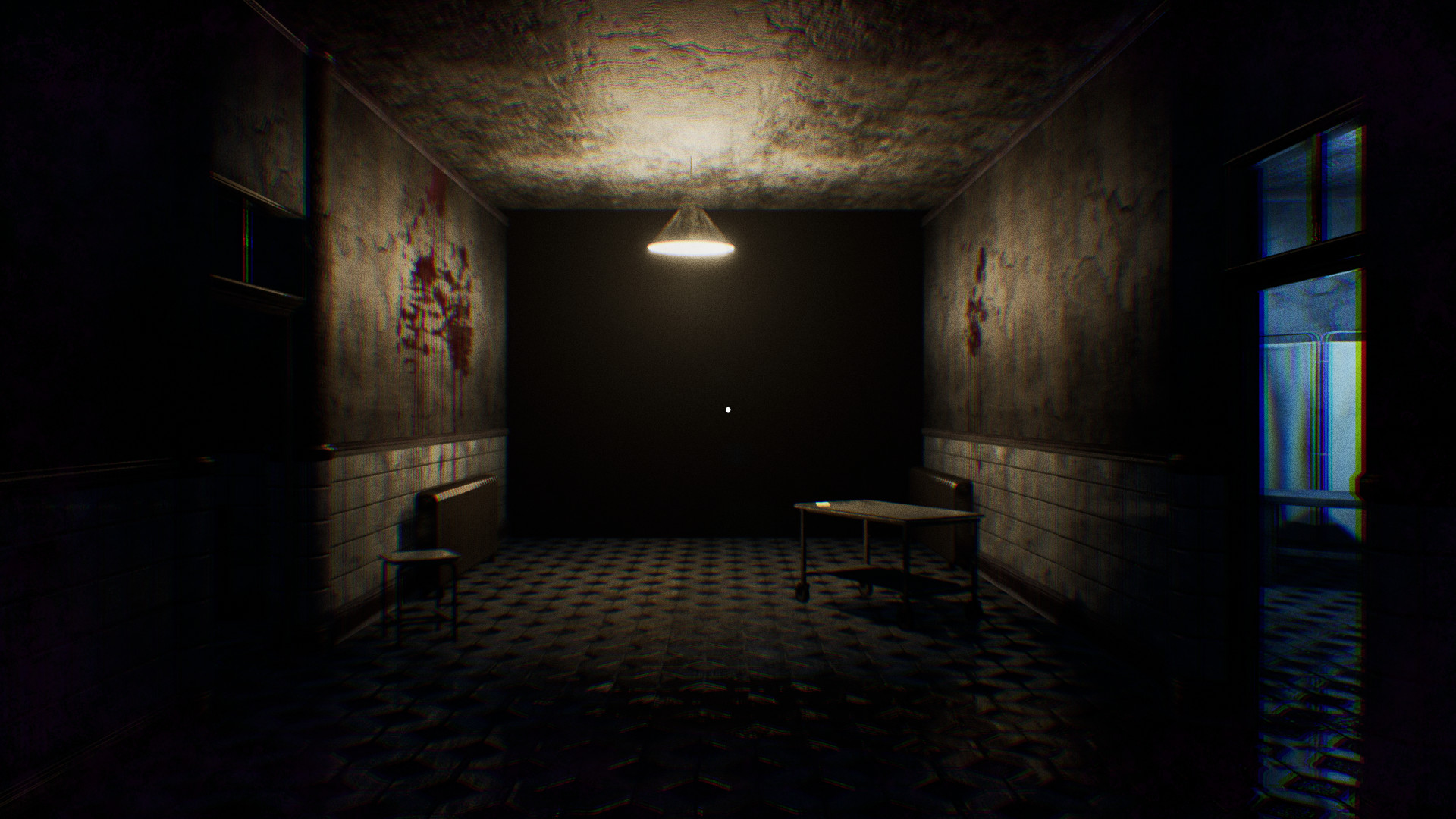 Скриншот 12: Skyland 1976