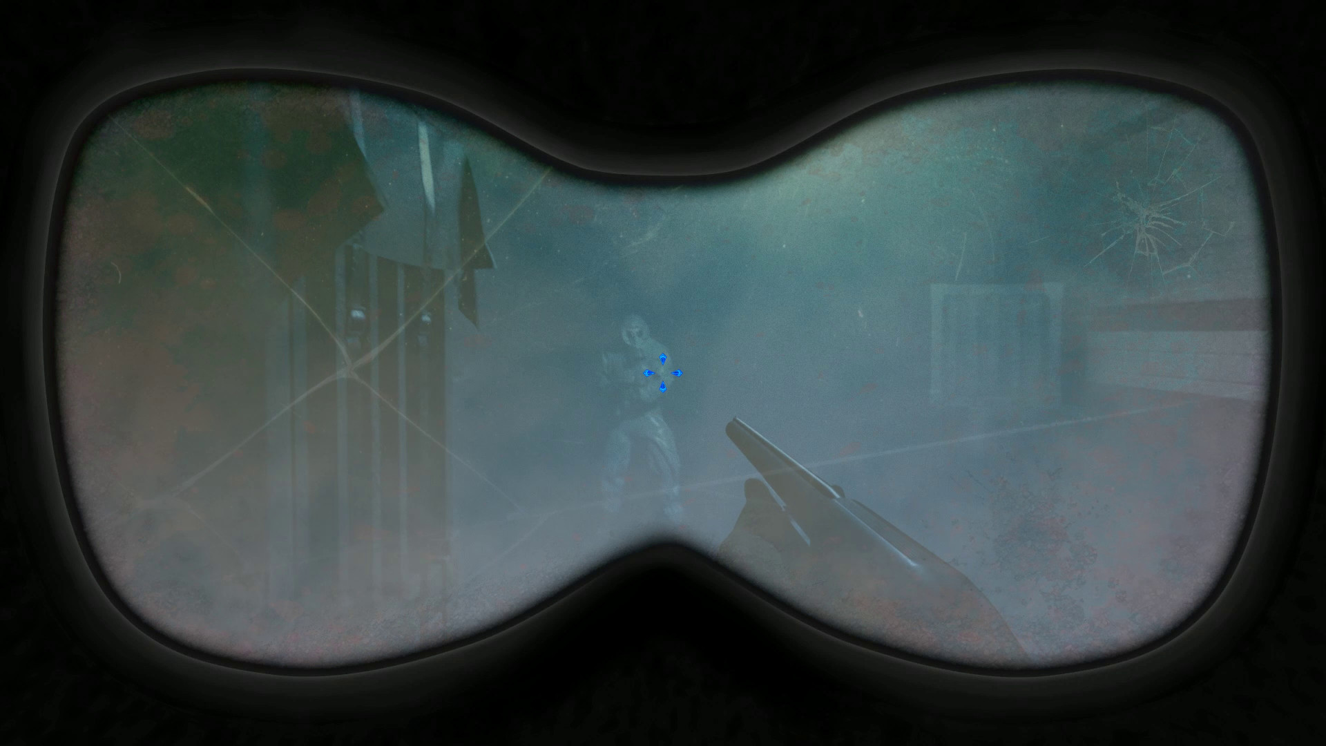 Скриншот 17: Skyland 1976