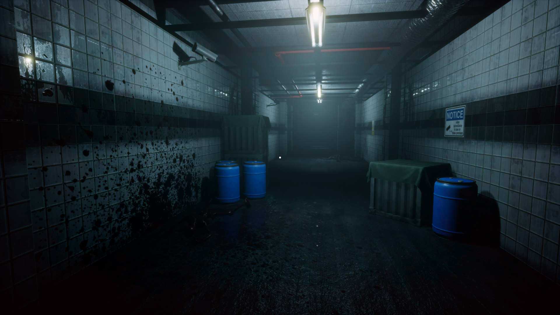 Скриншот: Skyland 1976