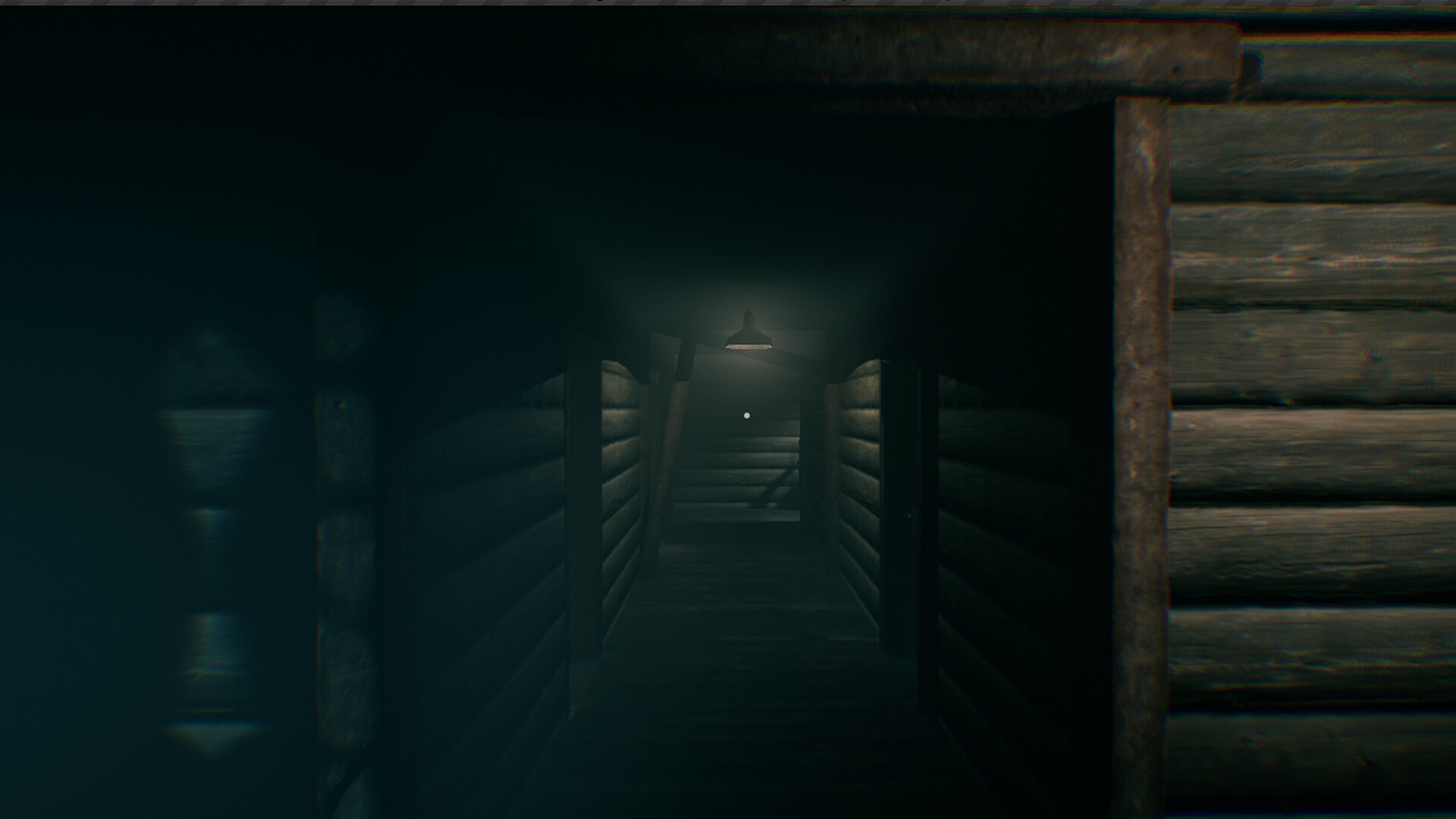 Скриншот: Final Age