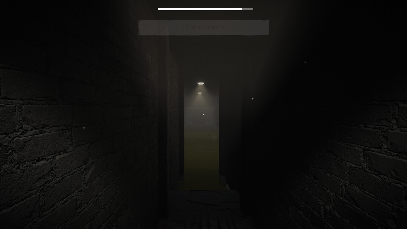 Скриншот 12: The Moroccan Castle 3 : Behind The Secrets