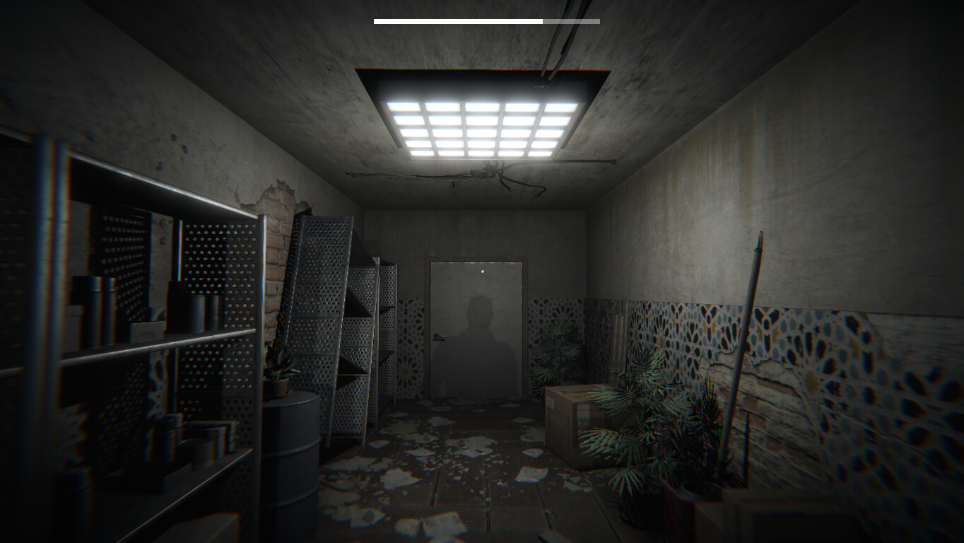 Скриншот 10: The Moroccan Castle 3 : Behind The Secrets