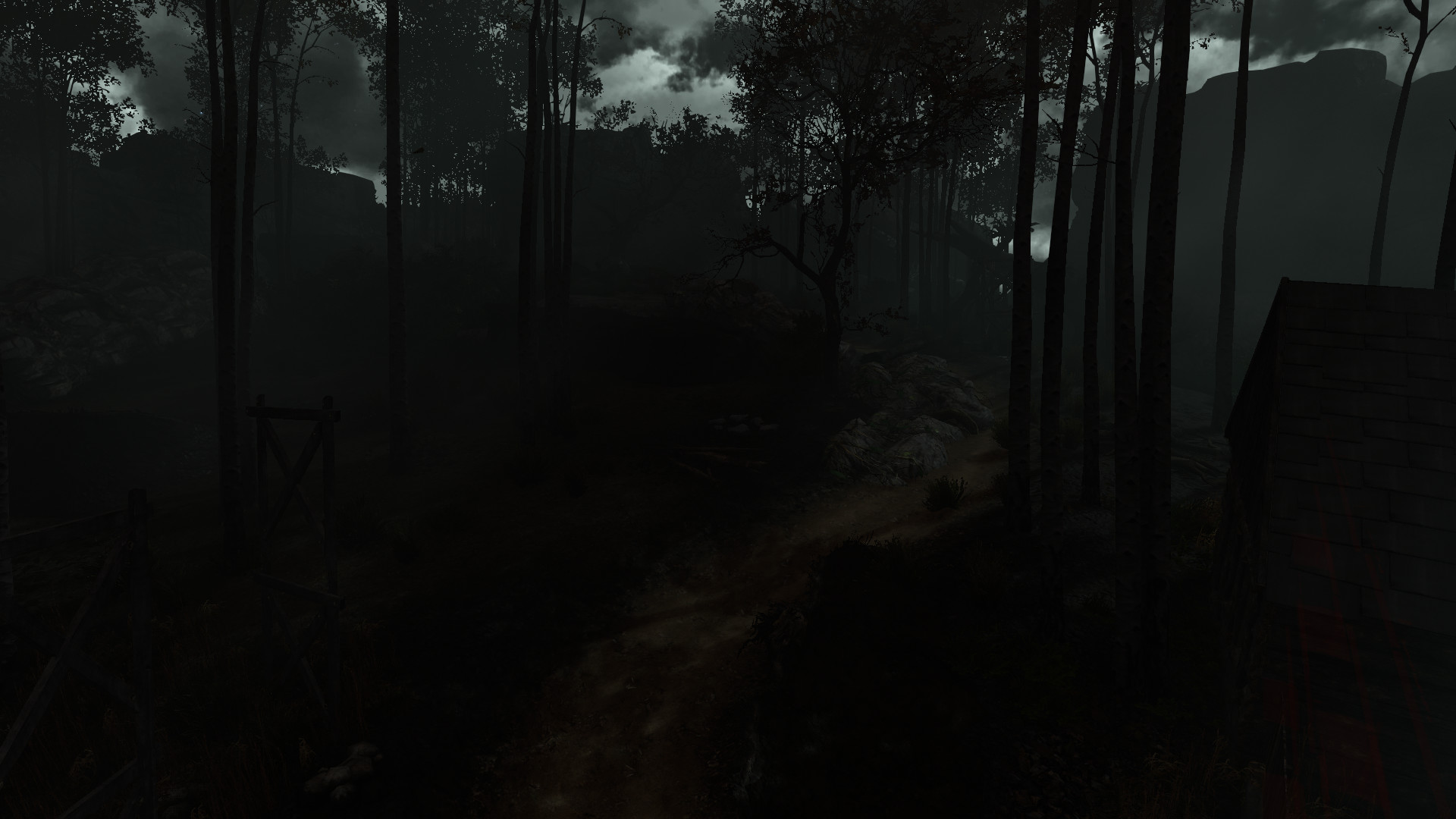 Скриншот 6: The Prodigal Soul