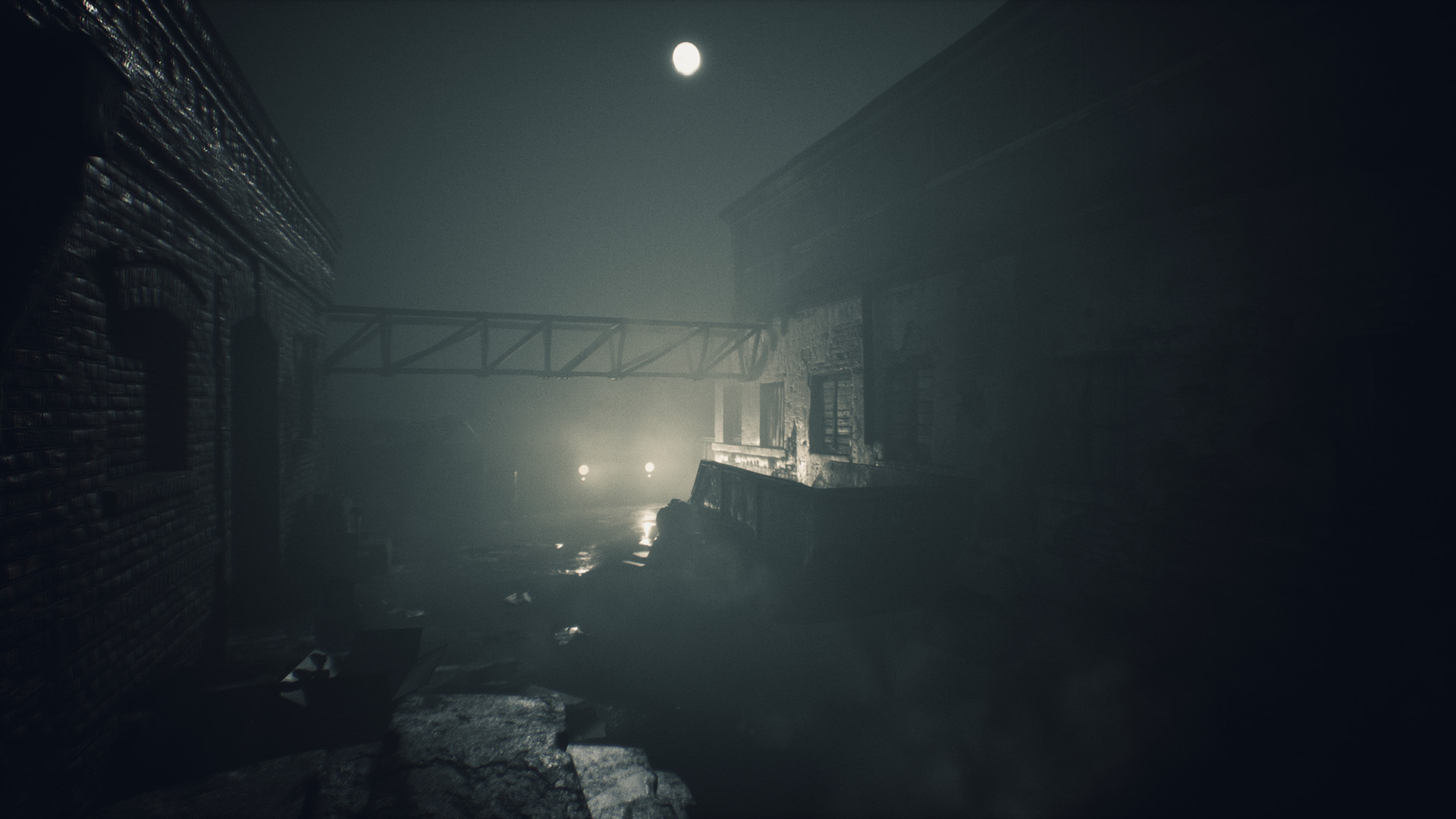 Скриншот: KOJOUJI