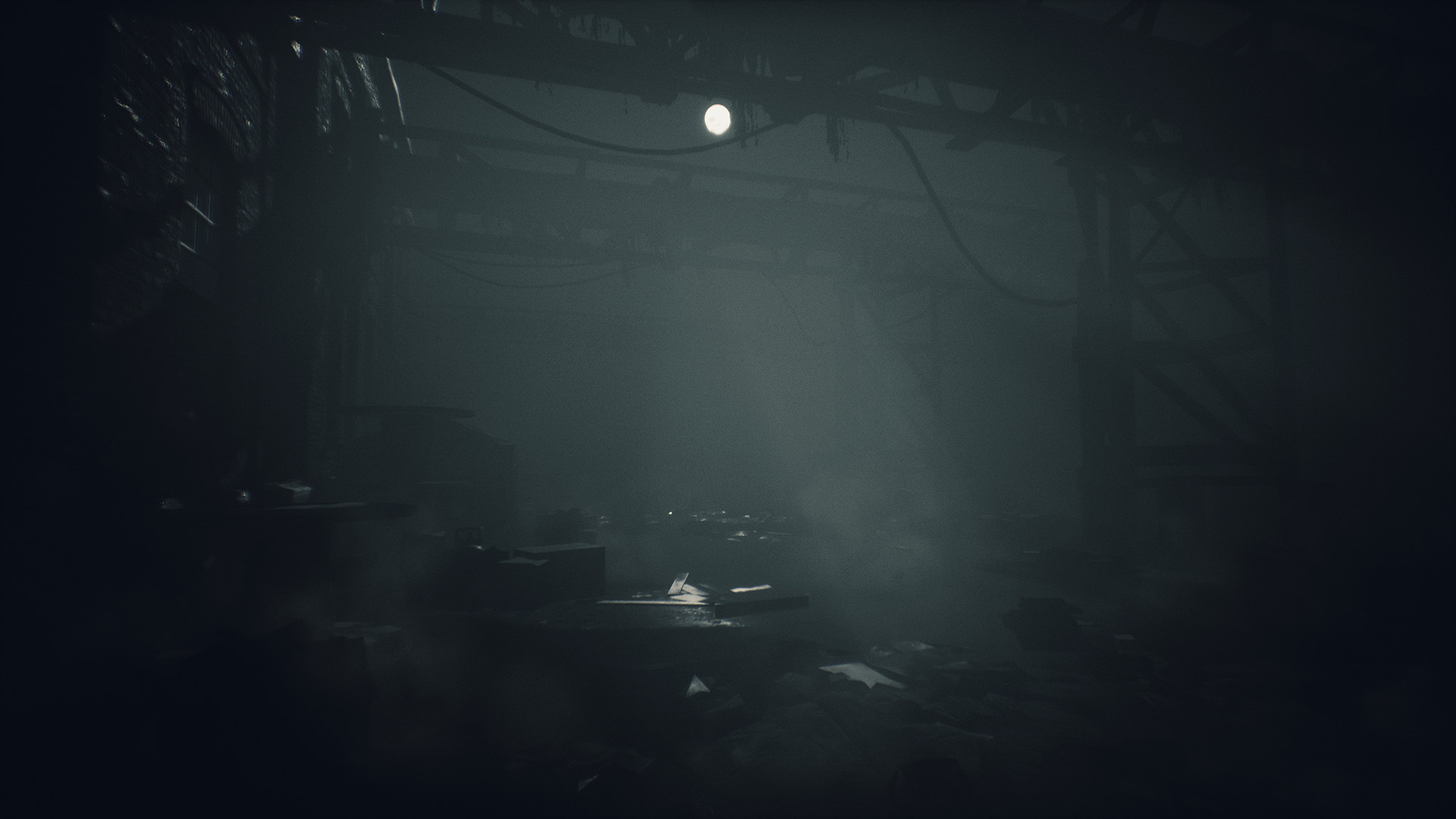 Скриншот: KOJOUJI