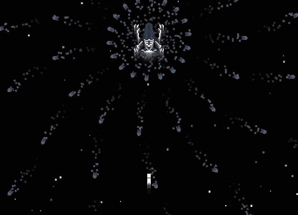 Скриншот: in My MIND.