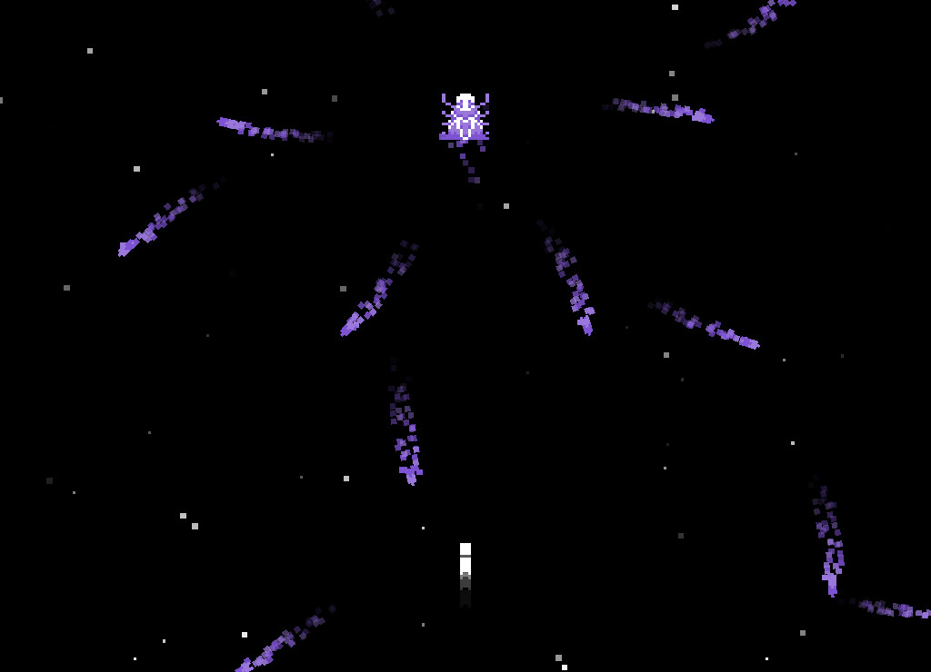 Скриншот: in My MIND.